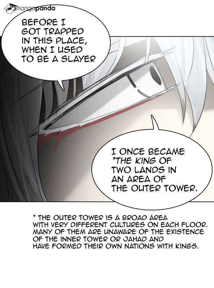 Tower of God, Chapter 269 image 48